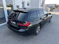 BMW 320 d xDrive Touring 48 V Mild-Hybrid-Technologie A... Schwarz - thumbnail 4