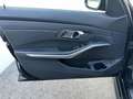 BMW 320 d xDrive Touring 48 V Mild-Hybrid-Technologie A... Schwarz - thumbnail 12