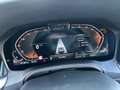BMW 320 d xDrive Touring 48 V Mild-Hybrid-Technologie A... Schwarz - thumbnail 15