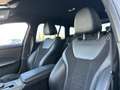 BMW 320 d xDrive Touring 48 V Mild-Hybrid-Technologie A... Schwarz - thumbnail 14