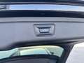 BMW 320 d xDrive Touring 48 V Mild-Hybrid-Technologie A... Schwarz - thumbnail 8