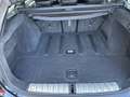 BMW 320 d xDrive Touring 48 V Mild-Hybrid-Technologie A... Schwarz - thumbnail 9