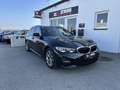 BMW 320 d xDrive Touring 48 V Mild-Hybrid-Technologie A... Schwarz - thumbnail 1