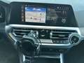 BMW 320 d xDrive Touring 48 V Mild-Hybrid-Technologie A... Schwarz - thumbnail 18