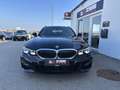 BMW 320 d xDrive Touring 48 V Mild-Hybrid-Technologie A... Schwarz - thumbnail 2