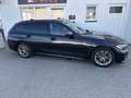 BMW 320 d xDrive Touring 48 V Mild-Hybrid-Technologie A... Schwarz - thumbnail 3