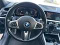 BMW 320 d xDrive Touring 48 V Mild-Hybrid-Technologie A... Schwarz - thumbnail 16
