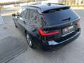 BMW 320 d xDrive Touring 48 V Mild-Hybrid-Technologie A... Schwarz - thumbnail 6