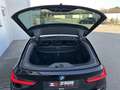 BMW 320 d xDrive Touring 48 V Mild-Hybrid-Technologie A... Schwarz - thumbnail 7