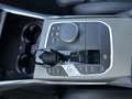 BMW 320 d xDrive Touring 48 V Mild-Hybrid-Technologie A... Schwarz - thumbnail 20