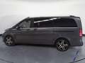 Mercedes-Benz V 250 250BT Largo Edition 1 7G Tronic Grijs - thumbnail 2