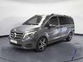 Mercedes-Benz V 250 250BT Largo Edition 1 7G Tronic Grijs - thumbnail 1