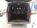 Mercedes-Benz V 250 250BT Largo Edition 1 7G Tronic Grijs - thumbnail 18