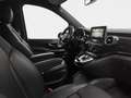Mercedes-Benz V 250 250BT Largo Edition 1 7G Tronic Grijs - thumbnail 15