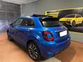 Fiat 500X 1.5 t4 hybrid Sport 130cv dct dolcevita Bleu - thumbnail 5