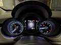 Fiat 500X 1.5 t4 hybrid Sport 130cv dct dolcevita Bleu - thumbnail 17