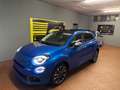 Fiat 500X 1.5 t4 hybrid Sport 130cv dct dolcevita Bleu - thumbnail 7