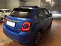 Fiat 500X 1.5 t4 hybrid Sport 130cv dct dolcevita Bleu - thumbnail 10