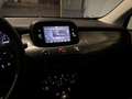 Fiat 500X 1.5 t4 hybrid Sport 130cv dct dolcevita Bleu - thumbnail 25