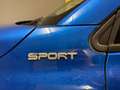 Fiat 500X 1.5 t4 hybrid Sport 130cv dct dolcevita Bleu - thumbnail 14