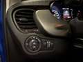 Fiat 500X 1.5 t4 hybrid Sport 130cv dct dolcevita Bleu - thumbnail 21