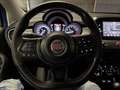 Fiat 500X 1.5 t4 hybrid Sport 130cv dct dolcevita Bleu - thumbnail 18