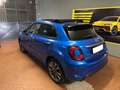 Fiat 500X 1.5 t4 hybrid Sport 130cv dct dolcevita Bleu - thumbnail 6