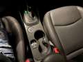 Fiat 500X 1.5 t4 hybrid Sport 130cv dct dolcevita Bleu - thumbnail 22