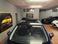 Fiat 500X 1.5 t4 hybrid Sport 130cv dct dolcevita Bleu - thumbnail 8