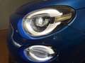 Fiat 500X 1.5 t4 hybrid Sport 130cv dct dolcevita Bleu - thumbnail 15