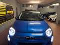 Fiat 500X 1.5 t4 hybrid Sport 130cv dct dolcevita Bleu - thumbnail 9