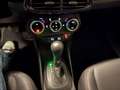 Fiat 500X 1.5 t4 hybrid Sport 130cv dct dolcevita Bleu - thumbnail 23