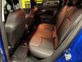 Fiat 500X 1.5 t4 hybrid Sport 130cv dct dolcevita Bleu - thumbnail 26