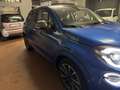 Fiat 500X 1.5 t4 hybrid Sport 130cv dct dolcevita Bleu - thumbnail 16