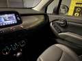 Fiat 500X 1.5 t4 hybrid Sport 130cv dct dolcevita Bleu - thumbnail 24