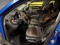 Fiat 500X 1.5 t4 hybrid Sport 130cv dct dolcevita Bleu - thumbnail 19