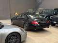 Mercedes-Benz CLS 320 CDI Sport Schwarz - thumbnail 6