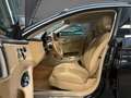 Mercedes-Benz CLS 320 CDI Sport Schwarz - thumbnail 8