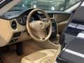 Mercedes-Benz CLS 320 CDI Sport Schwarz - thumbnail 9