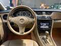 Mercedes-Benz CLS 320 CDI Sport Schwarz - thumbnail 13