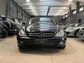 Mercedes-Benz CLS 320 CDI Sport Schwarz - thumbnail 2
