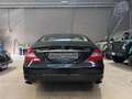 Mercedes-Benz CLS 320 CDI Sport Schwarz - thumbnail 5