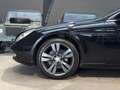 Mercedes-Benz CLS 320 CDI Sport Schwarz - thumbnail 7