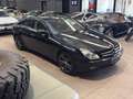 Mercedes-Benz CLS 320 CDI Sport Schwarz - thumbnail 3