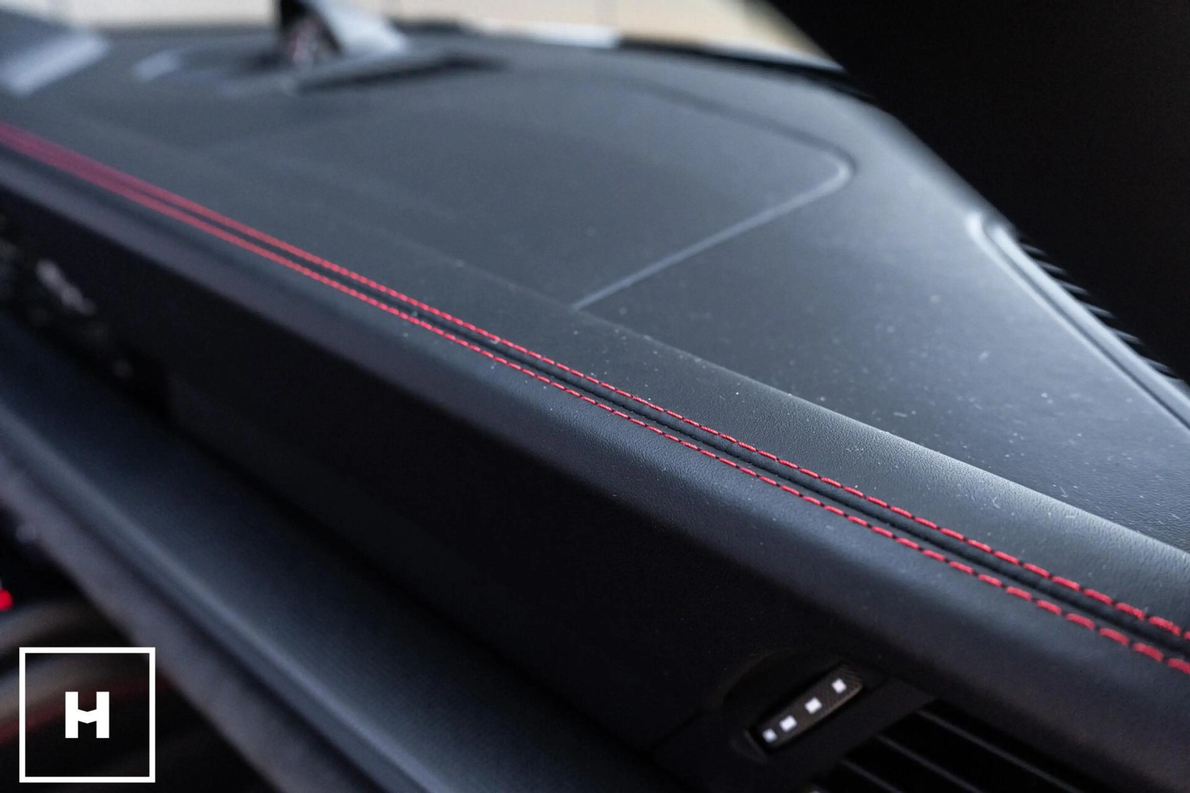 Porsche 992 Cabrio 3.0 Carrera 4 GTS — photo 21
