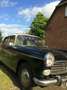 Peugeot 404 Grand Tourisme Schwarz - thumbnail 2