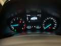 Ford Fiesta 1.0 SCTI 100 TITANIUM - thumbnail 16