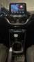 Ford Fiesta 1.0 SCTI 100 TITANIUM - thumbnail 24