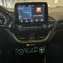 Ford Fiesta 1.0 SCTI 100 TITANIUM - thumbnail 18