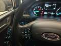 Ford Fiesta 1.0 SCTI 100 TITANIUM - thumbnail 20